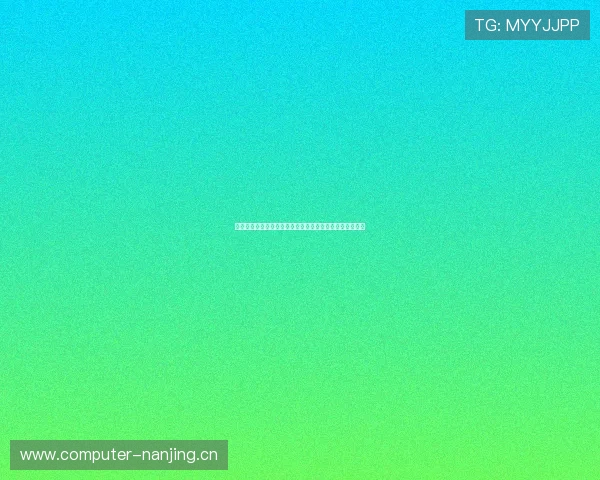 最全足球赛事直播平台推荐让你轻松观看全球比赛精彩瞬间