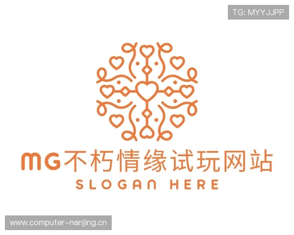 关于mg不朽情缘试玩网站